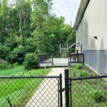 landscaper needed