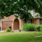 buyers house