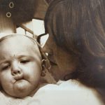 Baby Ben