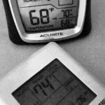 thermostats