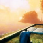 valheim