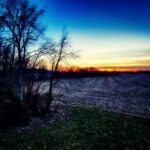 Sunset #14 of 52