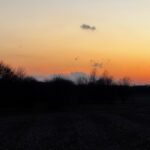 sunset #20 of 52 - and other cool things incoming