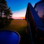 sunset #32 of 52: plus equal rights and the internet