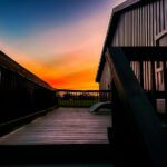 sunset #51... only 1 to go!!