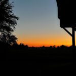 i did it!! 52 sunsets... here's #52 of 52
