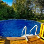 holiday weekend coming to an end - so is summer