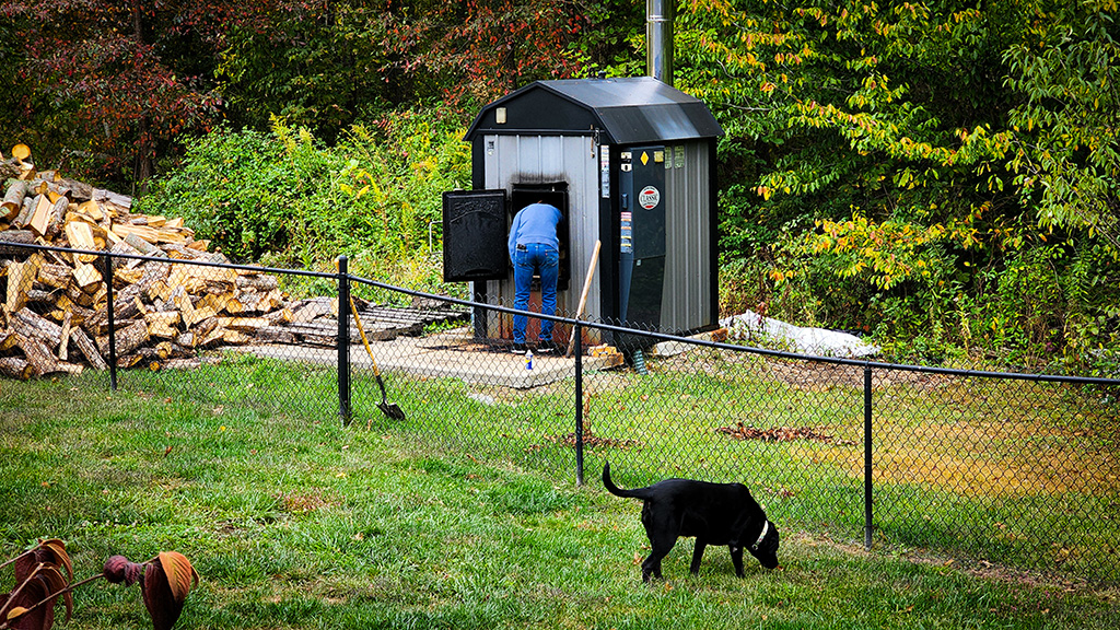 today-is-hot-water-return-day-life-in-a-barn