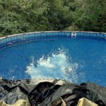 pool woes - will it ever get closed?