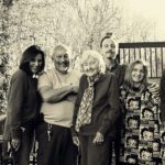 thanksgiving is a wrap - on to the fat man's visit
