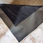 my ruggable rug disappointment