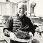 i'm a medieval peasant that cooks