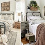 linen duvets are popular and i want one