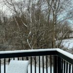 snow in southern indiana