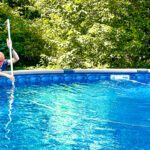 pool man