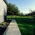 barndo entry